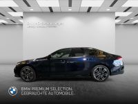 BMW 550 - Vorschau Bild 2