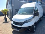 Iveco Daily 35S18 3,0L Automatik *AHK - Iveco 35 18