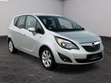 Opel Meriva B Innovation/ Led./ Alu./ Hu&Insp. Neu