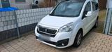 Peugeot PARTNER  NEW TEPEE ZENITH 1.6 Blue... - gebrauchte Peugeot Partner aus dem Jahr 2019