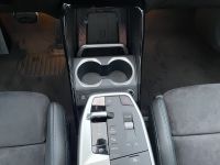 BMW X1 - Vorschau Bild 18