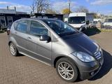 Mercedes-Benz A 160 CDI Automatik Avantgard TÜV Top Zustand - Mercedes-Benz bis 5.000 Euro