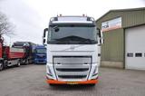 Volvo FH 460 4X2 2022 iShift iParkCool NL-TRUCK - Volvo LKWs