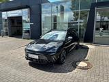 Cupra Leon Sportstourer 1.5 eTSI DSG *Sennheiser/Matri - Cupra Leon in Lübeck