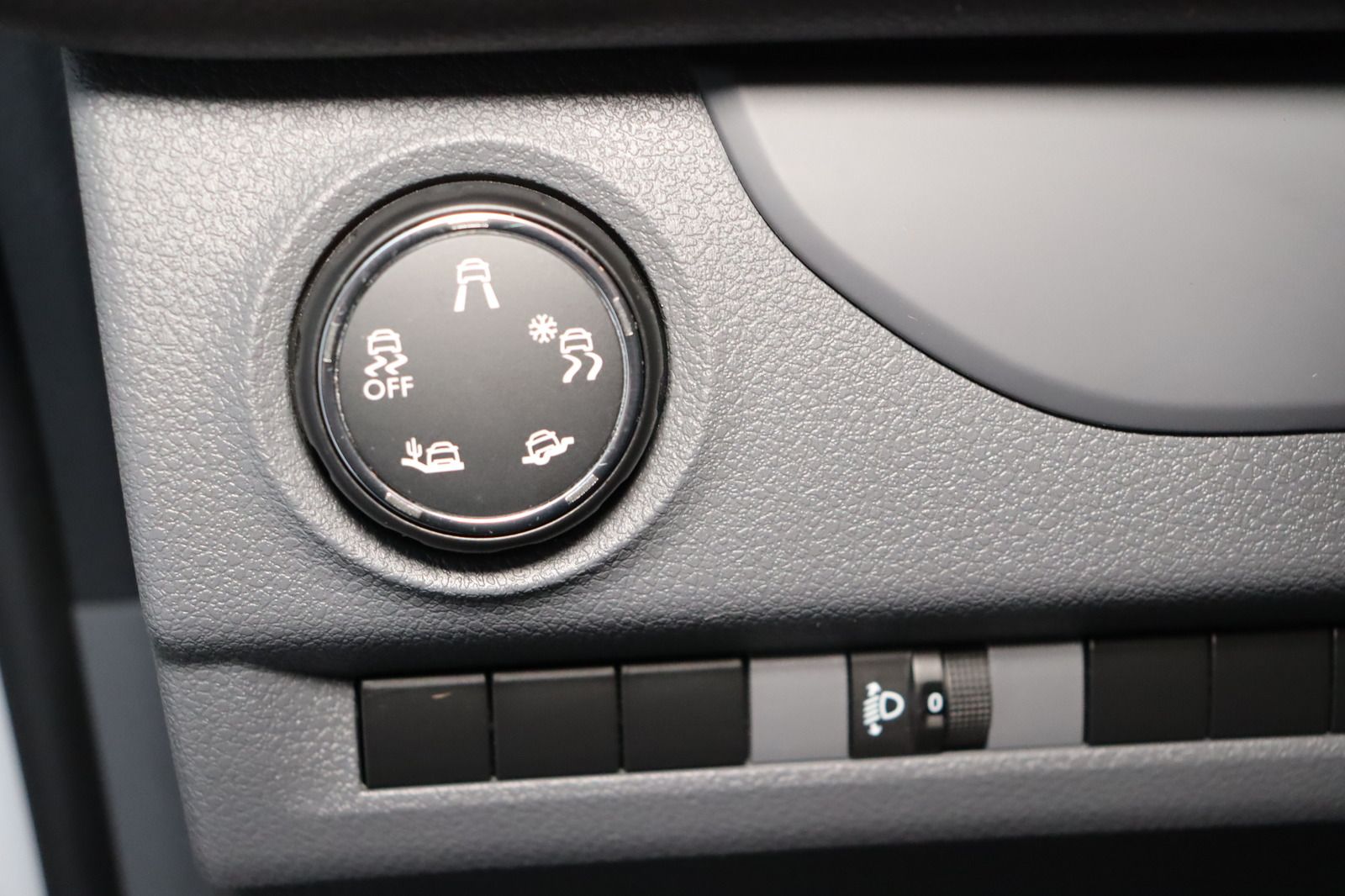 Fahrzeugabbildung Citroën Jumpy Kasten Club L2H1 * Klima * Navi * AHK