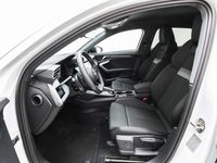 Audi A3 - Vorschau Bild 6