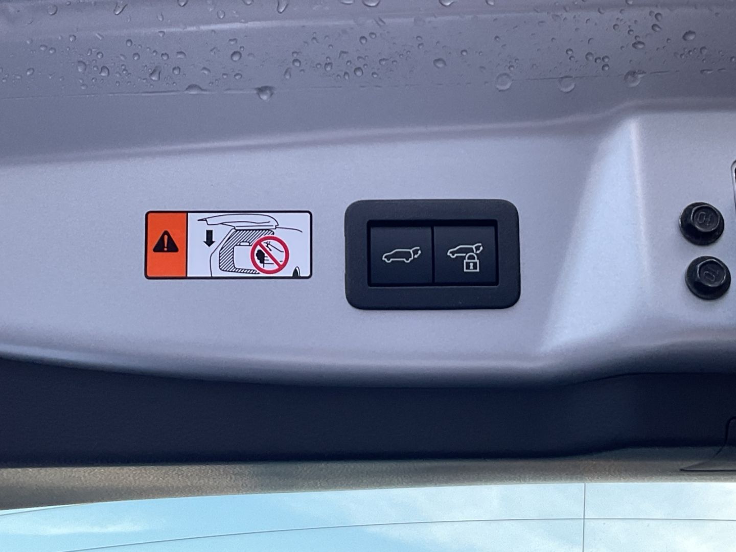 Toyota Prius - Bild 22