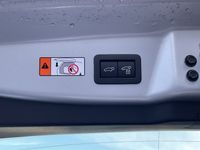 Toyota Prius - Vorschau Bild 22