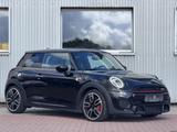 MINI John Cooper Works John Cooper Works Panorama LED - MINI: Kleinwagen