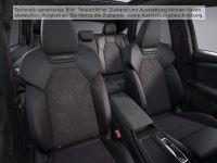 Audi Q6 e-tron - Vorschau Bild 12