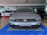 Volkswagen Passat 2.0TDI*R-Line*LED*DSG*AHK*150PS*107.000KM - VW Passat Gebrauchtwagen in Bremen