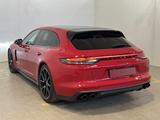 Porsche PANAMERA 4 SPORT TURISMO 21/PANO/CHRONO/BOSE - Porsche Panamera in Dortmund