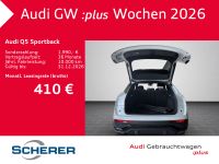 Audi Q5 - Vorschau Bild 16