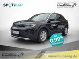 Opel Mokka-e Ultimate Navi Leder digitales Cockpit Ma - gebrauchte Opel Mokka-e aus dem Jahr 2024
