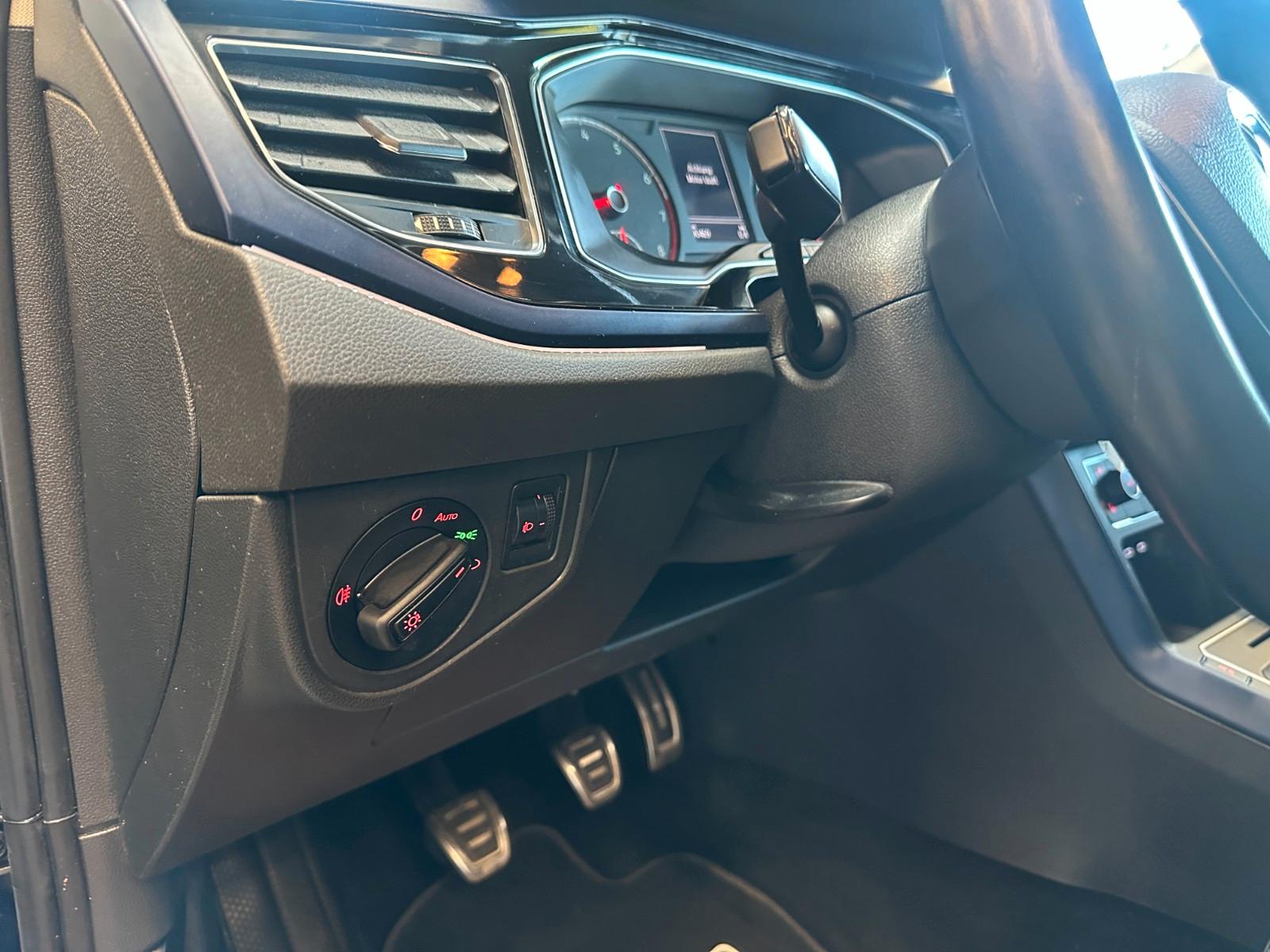 Volkswagen Polo VI *United*Kamera*PDC*DAB*, миниатюра 9