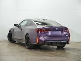 BMW M4 Compet.xDr. V-Max Carbon Keramik UVP.139570.- - BMW: V