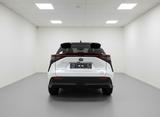 Toyota bZ4X Executive Full options  AWD / PANO/ - Toyota Elektroautos