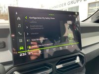 Dacia Duster - Vorschau Bild 39