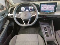 Volkswagen Golf - Vorschau Bild 10