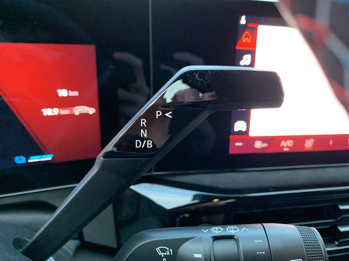 Renault Clio - Bild 40