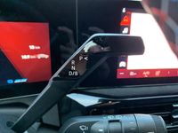 Renault Clio - Vorschau Bild 40