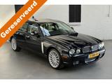 Jaguar XJR 4.2 V8 Supercharged Topstaat - 20" Sepang LM - Jaguar: Supercharged