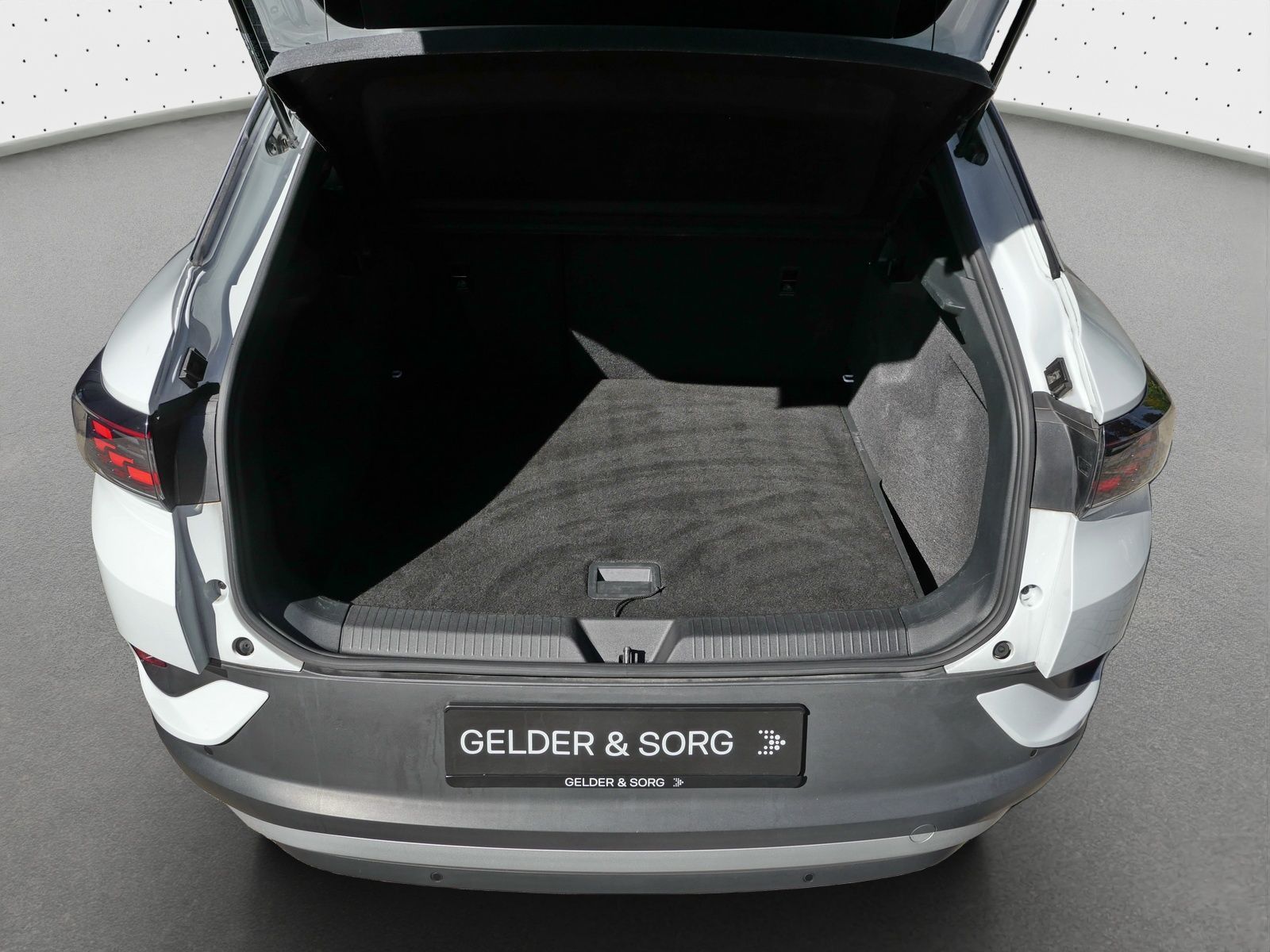 Volkswagen ID.4 - Bild 12