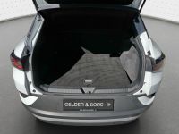 Volkswagen ID.4 - Vorschau Bild 12