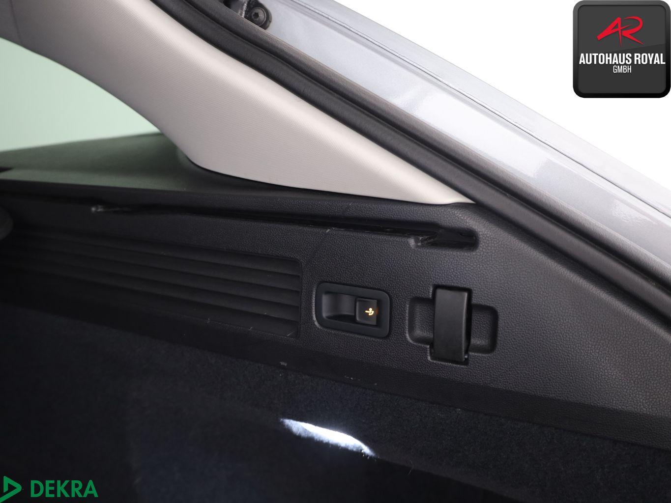 Volkswagen Arteon Shooting Brake 2.0 TDI MATRIX,STANDHZ,360, миниатюра 24