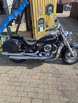 Yamaha Dragstar Classic XVS 1100 - Offers