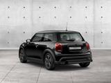 MINI One Classic Trim 3-trg. - MINI ONE: Automatik