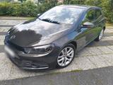 Volkswagen VW Scirocco *TÜV NEU* - VW Scirocco in Bochum
