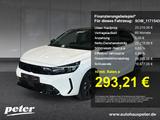 Opel Corsa F GS 1.2 Mildhybrid (eDCT) Verfügbar ab de - gebrauchte Kleinwagen