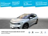 Volkswagen ID.4 GTX Navi AHK Wärmepumpe Kamera - Volkswagen ID.4: GTX