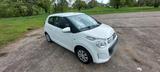 Citroën Citroen(F) C1 - gebrauchte Citroën C1 aus dem Jahr 2022