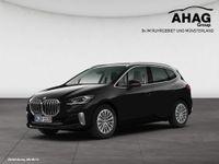 BMW 218 Active Tourer - Vorschau Bild 1