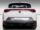 Cupra Formentor 2.0 TSI 4Drive DSG Navi Kamera CarPlay - Cupra Formentor in Hamburg