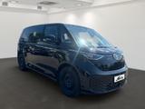 Volkswagen ID.Buzz KR Pro *AHK*MATRIX*KAMERA*NAVI* - VW ID. Buzz von 2024