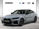 BMW M440i xDrive Gran Coupé ACC 360° HUD HiFi DAB - BMW M440 in Bonn