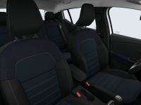 Thumbnail 13