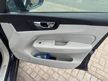 Volvo XC60 - 12