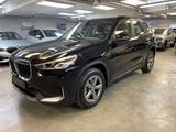 BMW X1 18 d sDrive - BMW X1: Sdrive18d