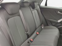 Audi Q2 - Vorschau Bild 16