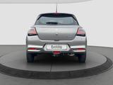 Suzuki Swift 1.2 HYBRID ALLGRIP Club LED DAB Keyless En - Suzuki Swift: Allradantrieb