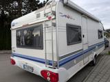 Hobby 560 UFf Exclusive - Offers matching your search criteria