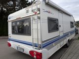 Hobby 560 UFf Exclusive - Hobby Uff 560