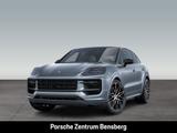 Porsche Cayenne S Coupé - Porsche New cars in Köln