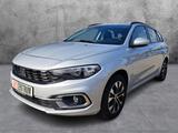 Fiat Tipo Kombi 1.0 TOP-SONDERPREIS ALU PDC AAC - Fiat Tageszulassungen