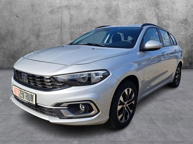 Fiat Tipo Kombi 1.0 TOP-SONDERPREIS ALU PDC AAC