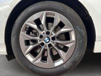 BMW 120 - Vorschau Bild 11